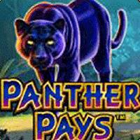 Panther Pays™ PowerPlay Jackpot